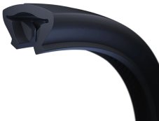 Ochranná vložka TANNUS Tubeless Pro 29 x 2,1-2,6