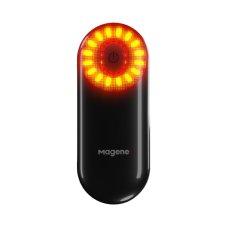 Magene L508 Radar Tail Light