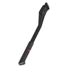 Stojánek Syncros Kickstand 2 Bolts Direct Mount Black