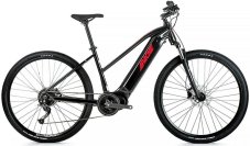 APACHE Matta MX 400 655 Wh