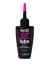 MUC-OFF C3 WET CERAMIC LUBE - Mazivo na řetěz s keramikou do mokrých podmínek MUC-OFF C3 WET CERAMIC LUBE - Mazivo na řetěz s keramikou do mokrých podmínek