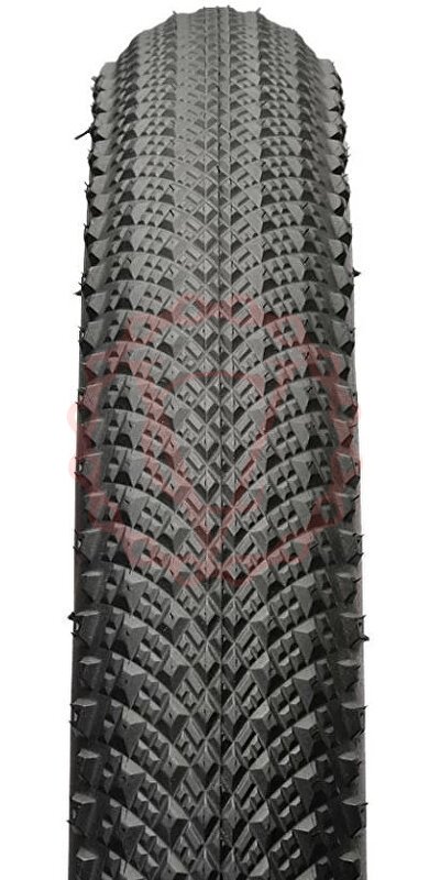 Plášť KENDA Piedmont 700x45C (47-622) K-1185 30TPI