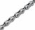 Řetěz SHIMANO CN-M8100 12 speed XT "SIL-TEC" 126 článků se spojkou Quick-link, v krabičce