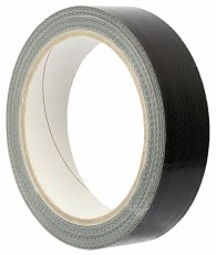 Ráfková páska MAX1 Tubeless 22 mm