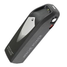 Repase baterií elektrokol (od 5 996 Kč)