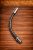 Vodítko "V" flexi