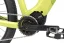 Elektrokolo APACHE Hawk 1 MX 720 Wh fluo žlutá 2026