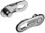 Spojka řetězu SHIMANO SM-CN910-12 Quick-Link 12rychlostní, 2 páry