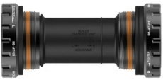 Osa SHIMANO (ložiska) BB-MT501-B