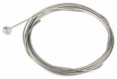 Lanko brzdové MAX1 MTB 2 000 mm nerez