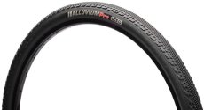 Plášť KENDA Alluvium 700x45C(45-622)120tpi K-1152 STC, GCT, kevlar