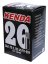 Duše KENDA 26x1,75–2,125 (47/57-559) AV 40 mm