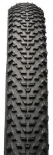 Plášť KENDA Booster Sport 29x2,40 60TPI drát