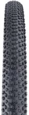 Plášť KENDA Kick-Back 26x2,1 60TPI DTC