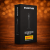 Duše Pirelli ROADTUBE, 23/30-622, Presta RVC 60mm, Black w/ black valve