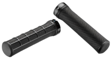 CICLOVATION gripy Trail Spike