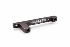 Galfer adaptér SB002 +20mm