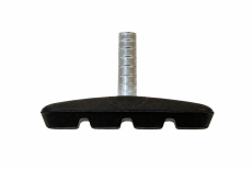 Brzdové špalky ASHIMA AP-35