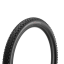 Plášť Pirelli Scorpion™ XC H, 29 x 2.2, LITE, 120 tpi, SmartGRIP, Black