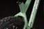 Qayron Spyro MK3 3 29" Black/Forest - Velikost: XL