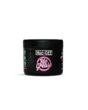 MUC-OFF BIO GREASE - Tuhé mazivo (vazelína)