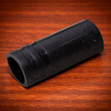 Koncovka bowdenu BASIC plast 5 mm bez vložky 10 ks