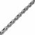 Řetěz SHIMANO CN-M7100 12 speed SLX "SIL-TEC" 126 článků, se spojkou Quick-link, v krabičce