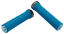 CICLOVATION gripy Trail Spike