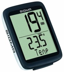Computer SIGMA 8.0 WL ATS