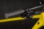 Qayron Ram MKII 3 Mustard 29" kolo