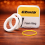 Mazací kroužky vidlice EZ FOAM RING 32 mm