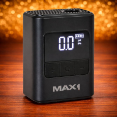 Kompresor MAX1 Mini 150 PSI