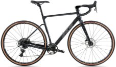 APACHE 28" Gila C1 Rival černá