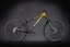 Qayron Spyro MK3 5 29" Mustard/Black - Velikost: M