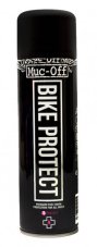 MUC-OFF BIKE PROTECT 500 ml - Prostředek na ochranu povrchu jízdních kol
