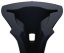 Ochranná vložka TANNUS Tubeless Pro 29 x 2,1-2,6