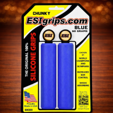 Madla ESI Chunky Extra silikon - 80g