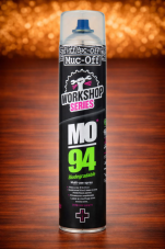 MUC-OFF BIO MO-94 - Antikorozní mazivo 750ml