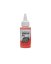 EZmtb Minerální olej 60ml
