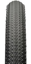 Plášť KENDA Piedmont 700x45C (47-622) K-1185 30TPI