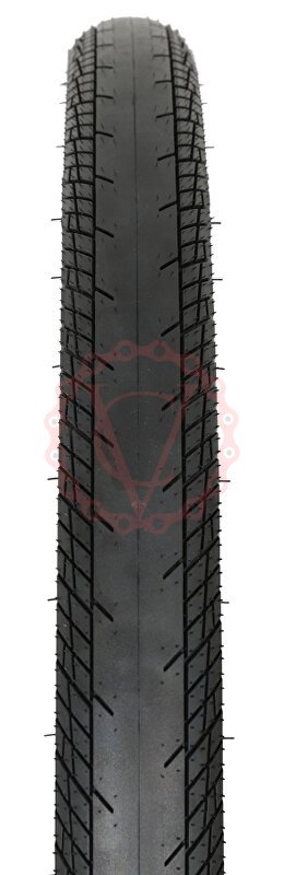 Plášť KENDA Paveria 700x45C (47-622) K-1272 30TPI