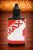 Olej MAX1 Chain Extreme Interflon 50 ml