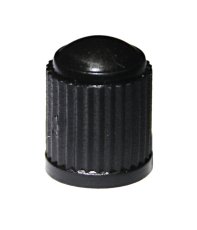 Čepička MOTO PVC