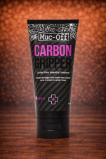 MUC-OFF CARBON GRIPPER 75 g - Montážní pasta na karbonové díly