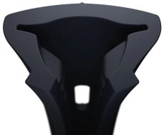 Ochranná vložka TANNUS Tubeless Pro 29 x 2,1-2,6