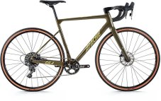 APACHE 28" Gila C2 khaki