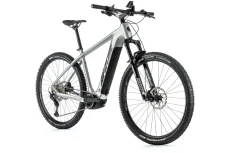 Elektrokolo APACHE Hupahu 1 Bosch CX 1000 Wh PowerMore