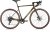 APACHE 28" Gila C2 khaki