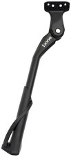 Stojánek MAX1 E-bike 18/40 zadní 26-29", přímá montáž