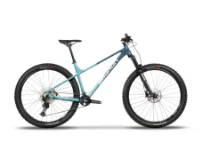 Qayron Spyro 3 29"
